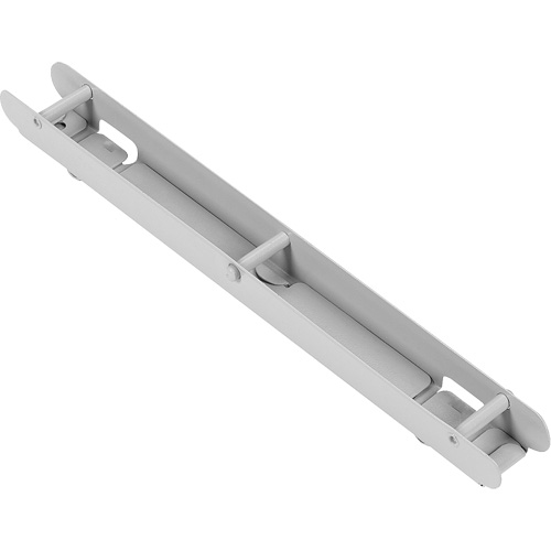 Section de poteau de support de catalogue Master en m&eacute;tal Oxford Builders Supplies Inc