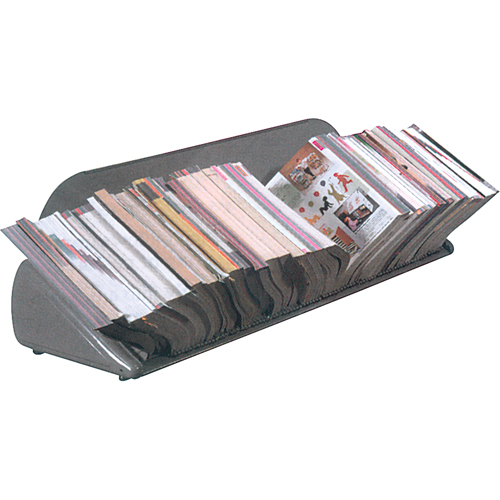 Deluxe Catalog Racks Oxford Builders Supplies Inc