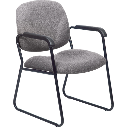 Onyx Reception Chair Oxford Builders Supplies Inc