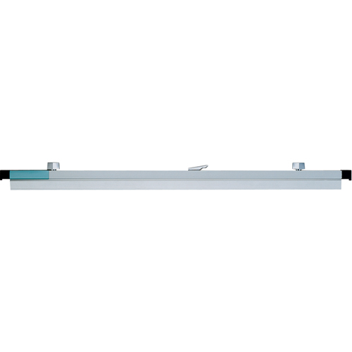 Pinces suspendues Print-Lock Oxford Builders Supplies Inc
