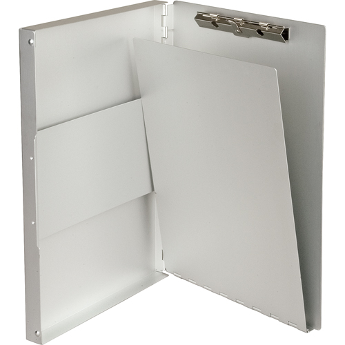 Sheet Holders Oxford Builders Supplies Inc