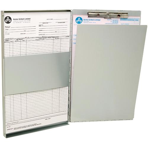 Sheet Holders Oxford Builders Supplies Inc