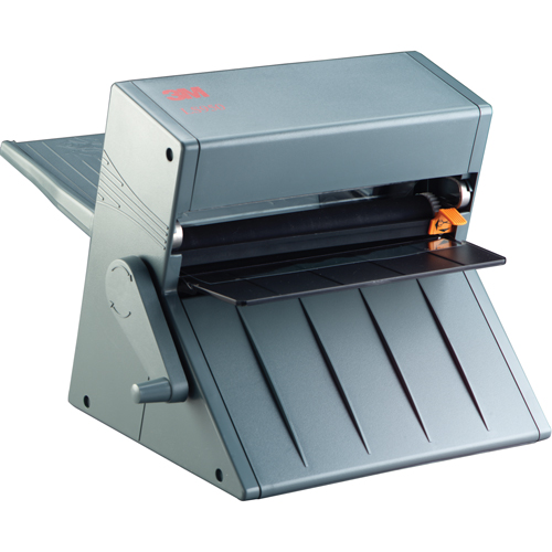Cold-Laminating Systems Oxford Builders Supplies Inc