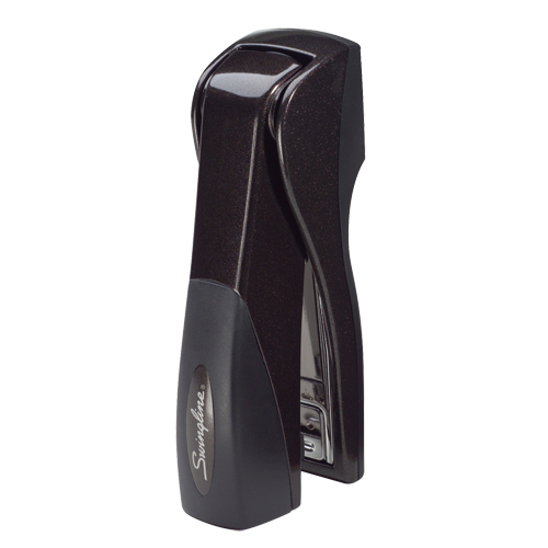 Compact Grip Hand Stapler Oxford Builders Supplies Inc