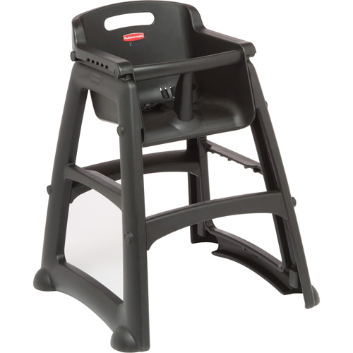 SturdyChair High Chair Oxford Builders Supplies Inc