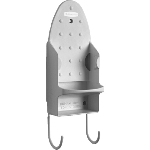 Organisateur d'accessoires de repassage Oxford Builders Supplies Inc