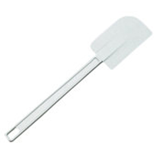 Scraper Spatula Oxford Builders Supplies Inc