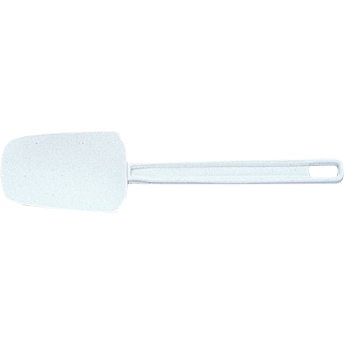 Spatula Spoon Oxford Builders Supplies Inc
