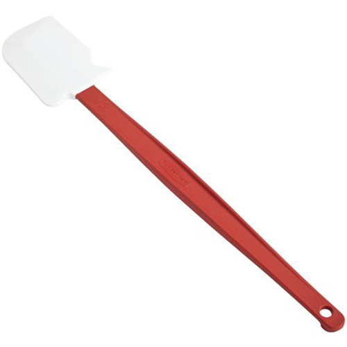 Spatule avec racloir haute temp&eacute;rature Oxford Builders Supplies Inc