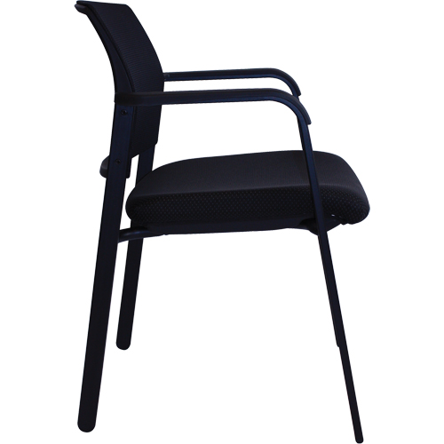Activ A-20 Guest Chair Oxford Builders Supplies Inc