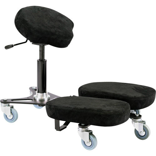 Tabouret de soudage STAG4 Oxford Builders Supplies Inc