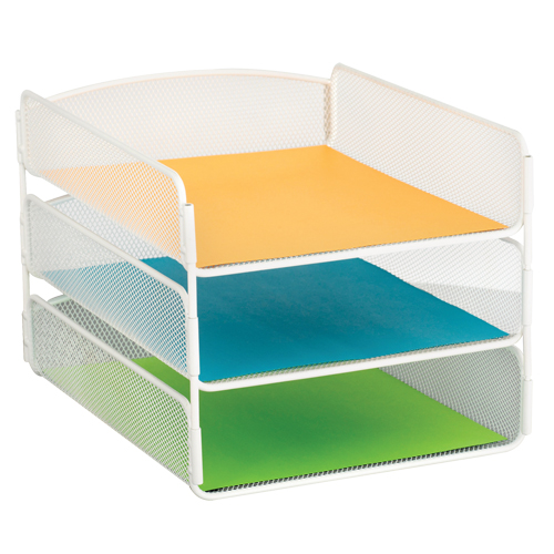 Plateau de bureau Onyx Oxford Builders Supplies Inc