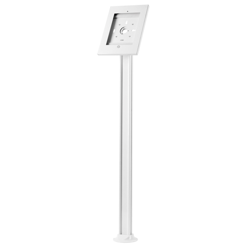 iPad&reg; Holder Oxford Builders Supplies Inc