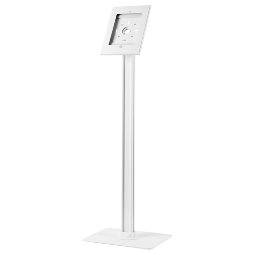 iPad&reg; Holder Oxford Builders Supplies Inc