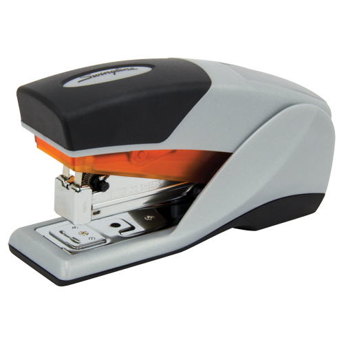 Agrafeuse compacte Swingline Optima 25 Oxford Builders Supplies Inc
