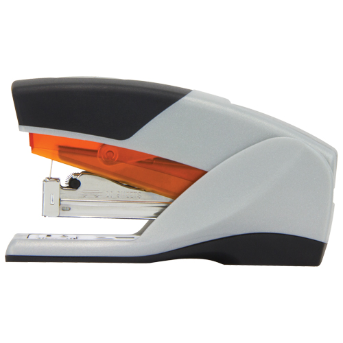 Agrafeuse compacte Swingline Optima 25 Oxford Builders Supplies Inc