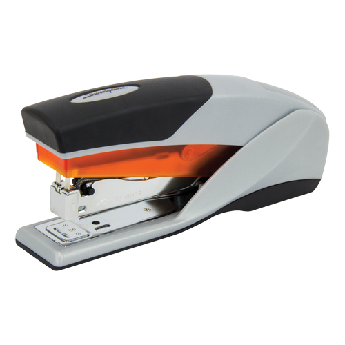 Agrafeuse Swingline Optima 25 Oxford Builders Supplies Inc
