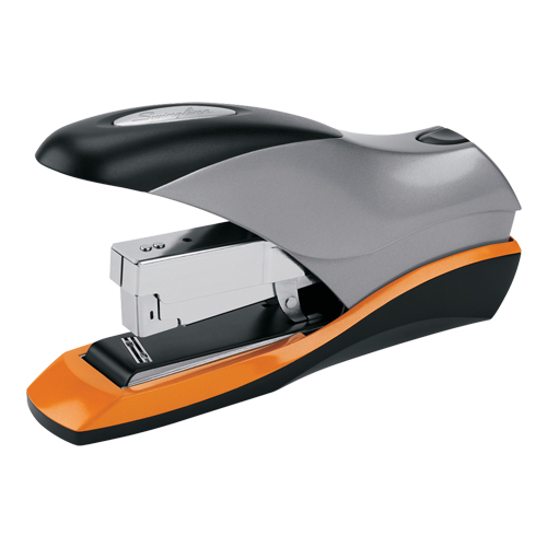 Agrafeuse Swingline Optima 70 Oxford Builders Supplies Inc