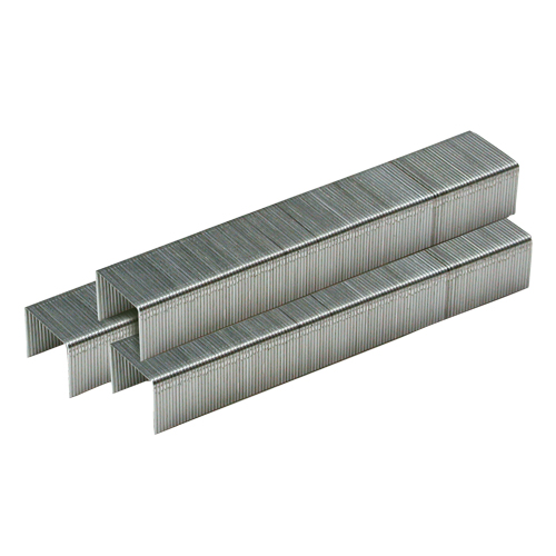Agrafes Swingline Optima Oxford Builders Supplies Inc