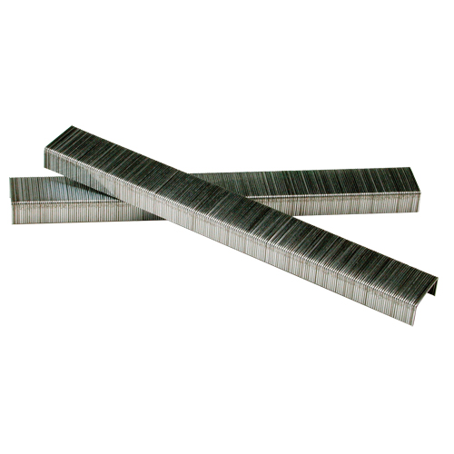Swingline&reg; S.F&reg; 4&reg; Premium Staples Oxford Builders Supplies Inc