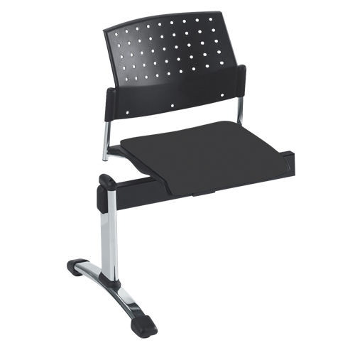 Sonic Beam Seat Oxford Builders Supplies Inc