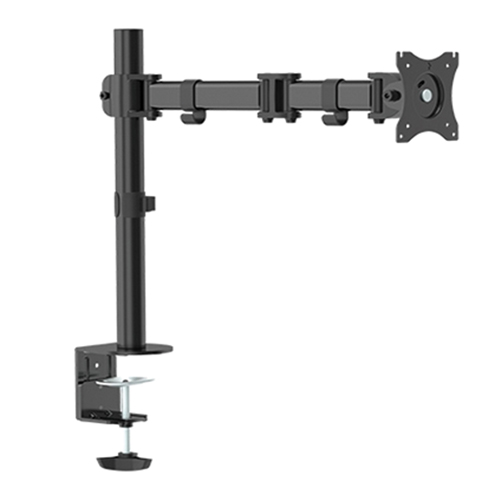 ActivErgo  Monitor Arm Oxford Builders Supplies Inc