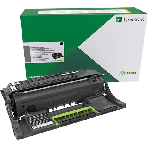 Printer Imaging Unit Oxford Builders Supplies Inc