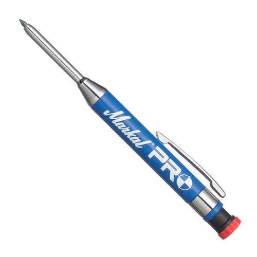 Markal&reg; PRO Mechanical Holder Oxford Builders Supplies Inc