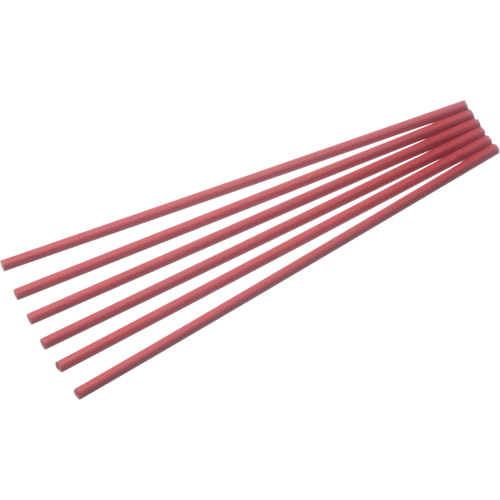 Refill for Markal&reg; PRO Mechanical Holder, 2.8 mm Oxford Builders Supplies Inc