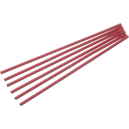 Refill for Markal&reg; PRO Mechanical Holder, 2.8 mm Oxford Builders Supplies Inc