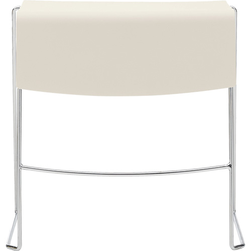 Duet Stacking Table Oxford Builders Supplies Inc