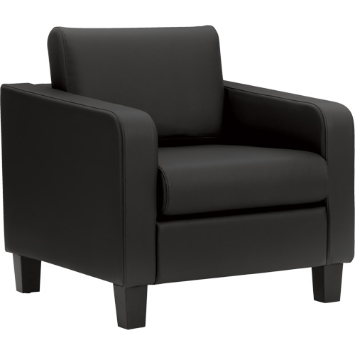 Suburb Lounge Chair Oxford Builders Supplies Inc