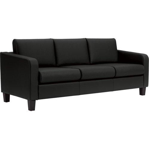 Suburb Three Seat Sofa Oxford Builders Supplies Inc