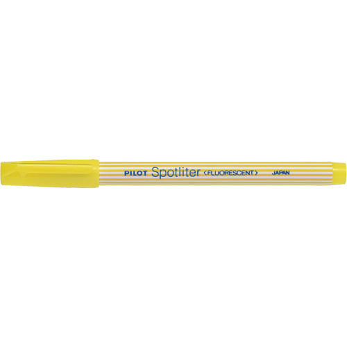 Surlingeur Spotliter Oxford Builders Supplies Inc
