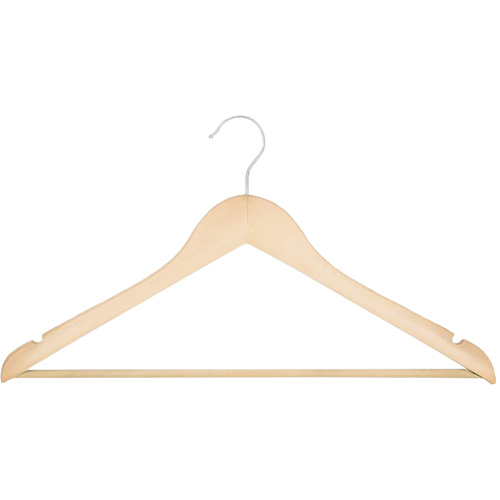 Ceintres enveloppants Oxford Builders Supplies Inc