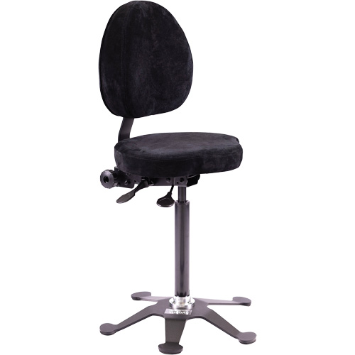 Tabouret industriel de soudage TA190 Oxford Builders Supplies Inc