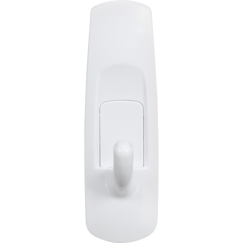 Garment Hook Oxford Builders Supplies Inc