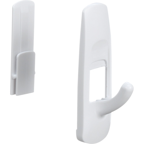 Garment Hook Oxford Builders Supplies Inc