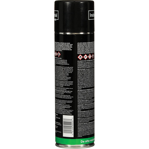 Adh&eacute;sif ultrar&eacute;sistant 90, Transparent, Canette a&eacute;rosol Oxford Builders Supplies Inc
