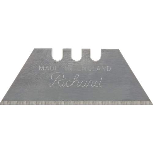 Lames de rechange pour couteau utilitaire, Style Simple Oxford Builders Supplies Inc