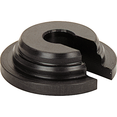 Goodwrappers&reg; Metal Hand Dispenser Adapter Oxford Builders Supplies Inc