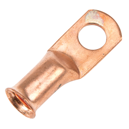 Cable Lug Oxford Builders Supplies Inc