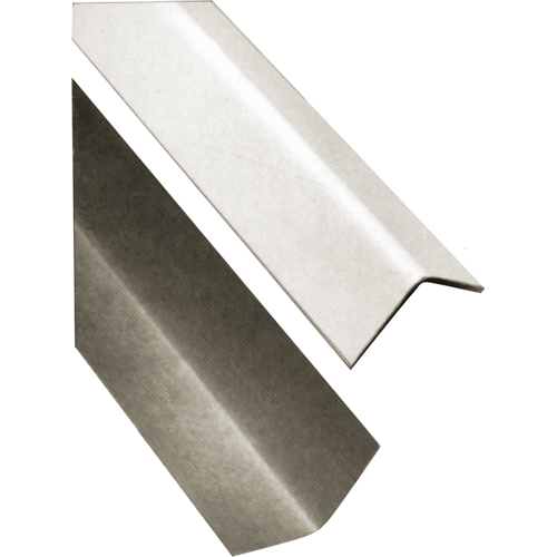 Edgeboard Corner Protector Oxford Builders Supplies Inc