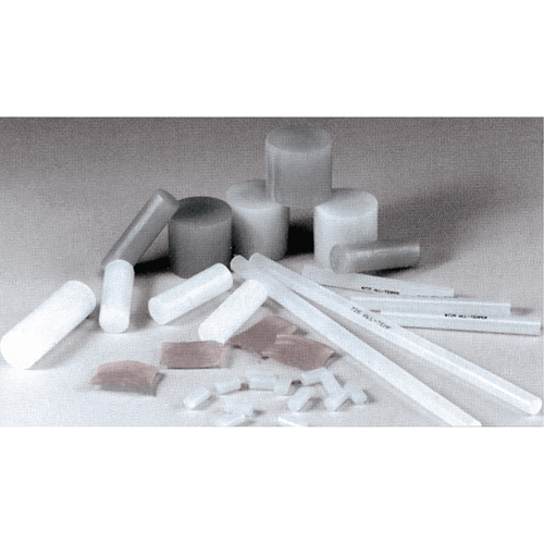 B&acirc;ton de colle, 10" lo, Transparent Oxford Builders Supplies Inc