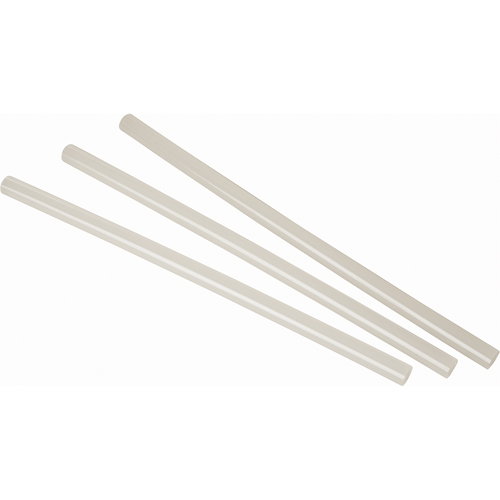 B&acirc;ton de colle, 10" lo, Transparent Oxford Builders Supplies Inc