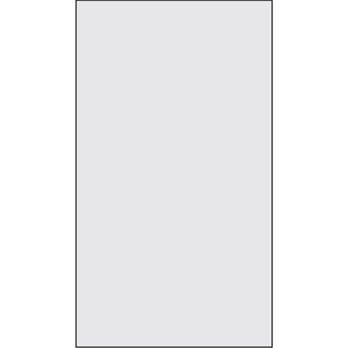 Packing List Envelopes, 3-3/4" L x 7" W, Computer Style Oxford Builders Supplies Inc
