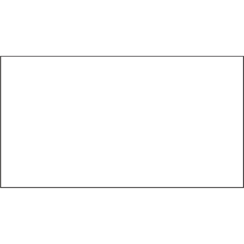 Packing Slip Envelopes, 12" L x 9-1/2" W Oxford Builders Supplies Inc