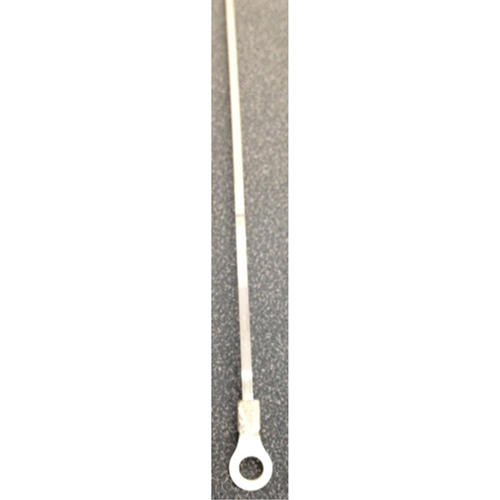 &eacute;l&eacute;ment chauffant plat pour scellant Oxford Builders Supplies Inc