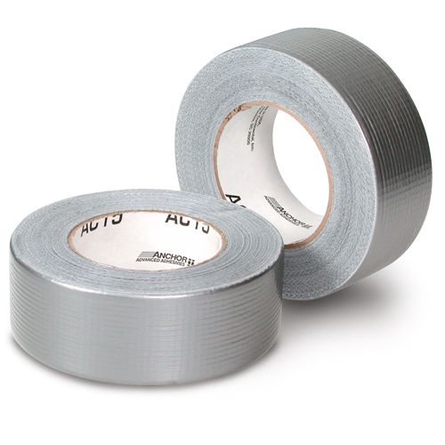 Ruban adh&eacute;sif en tissu 969 3M, 4,6 mils, 48 mm (2") x 55 m (180') Oxford Builders Supplies Inc