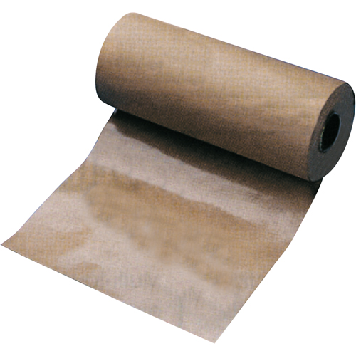 Paper, Cohesive, 10" x 700', Roll Oxford Builders Supplies Inc